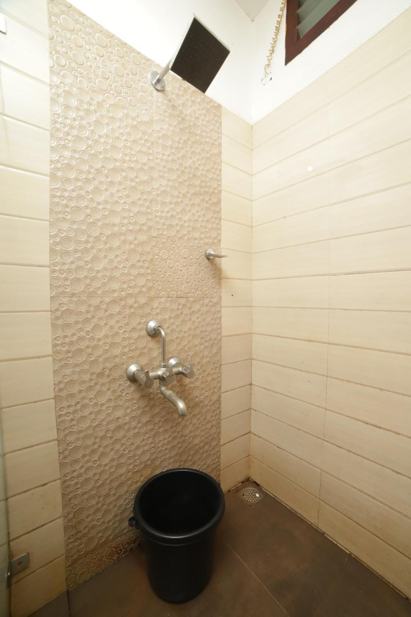 Eagle Woods Kookal Bed and Breakfast Kukkal Εξωτερικό φωτογραφία